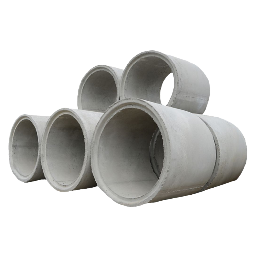 Tubo Armado PA1 e PA2