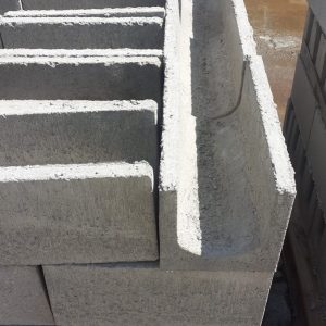 0508ceb5-55b4-4c05-81a8-e8c74e7fe6b4