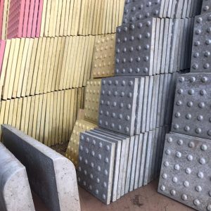 0c6238ba-3328-4d1f-857f-dd74de93bbac