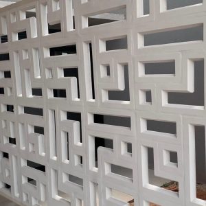 2e9db38e-4cd0-4e16-8524-0749dfb92313