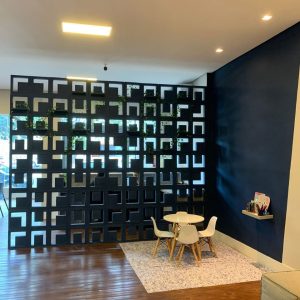 3fbdcc30-8b5c-4903-9b4a-a484d189c1a0