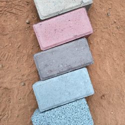 40df338a-c990-4fcd-b6ef-54cb4a89cecc