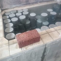 429bfa3e-cda4-4646-93a2-78f9632b4e3a