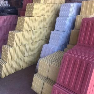 4336d96c-aa67-401d-8960-46694057cdc4