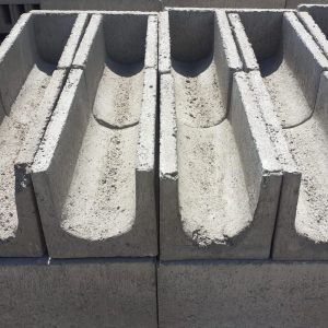 472be8a3-5dc7-4e61-b068-67fe8d1bab84