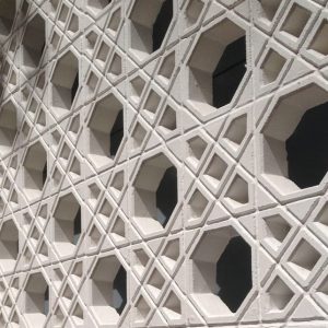 4d73efd2-63b8-44e4-be00-65ea30708e5f (1)