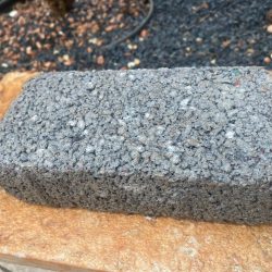 50b4afb8-0c68-454d-8f8c-aee5dbc8c4a7