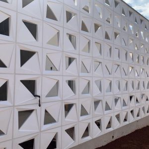 582da117-09a2-4d39-9576-55b9f5b8bf67