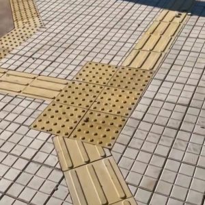 840bdfe8-7821-43c8-925e-9349f27346bb