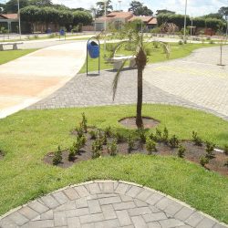 Cópia de praça 01