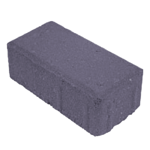 Design sem nome (1) Design sem nome (1)