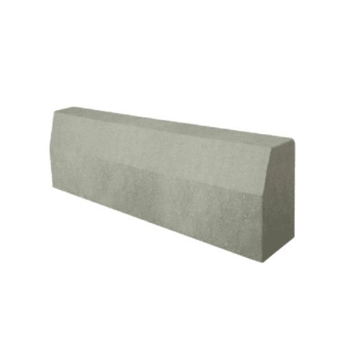 Design sem nome (1) Design sem nome (1)