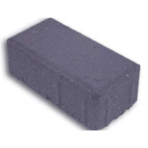 Design sem nome (14)