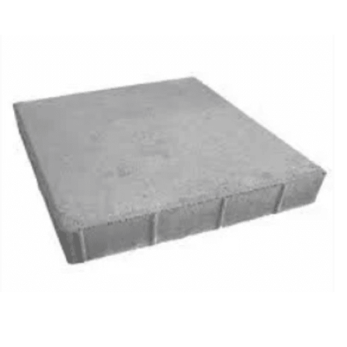 Design sem nome (16)