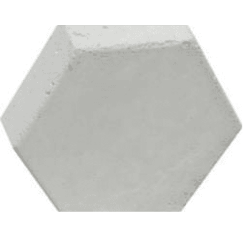 Design sem nome (17)