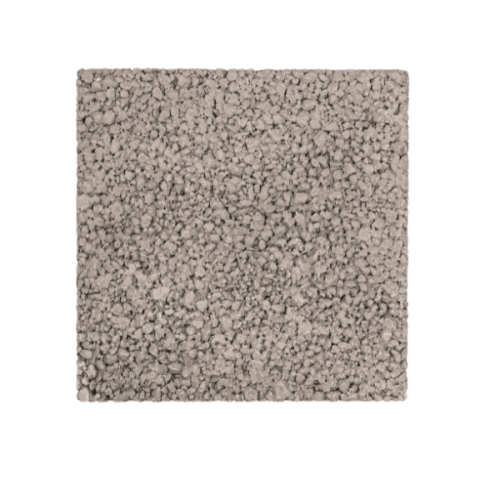 Design sem nome (18)