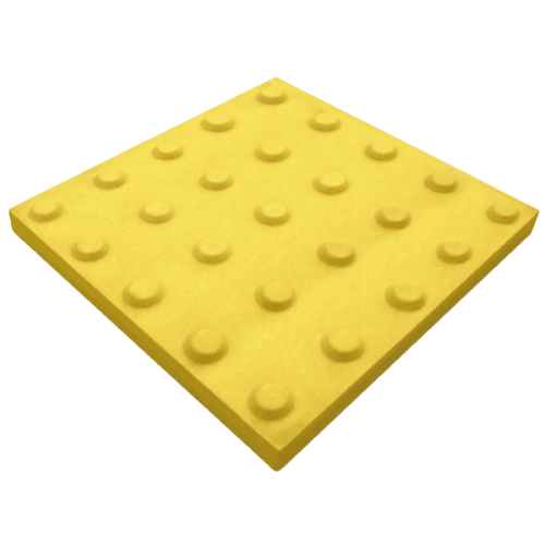 Design sem nome (2) Design sem nome (2)