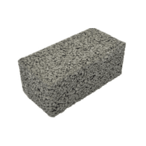 Design sem nome (20)