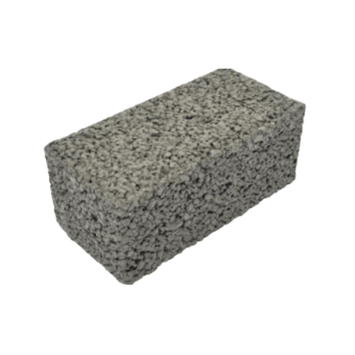 Design sem nome Design sem nome