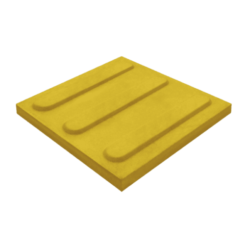 Design sem nome (3) Design sem nome (3)