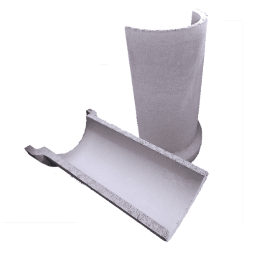 Design sem nome (4) Design sem nome (4)