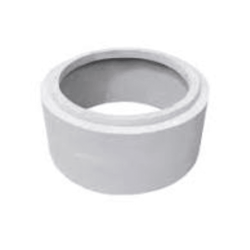 Design sem nome (5) Design sem nome (5)