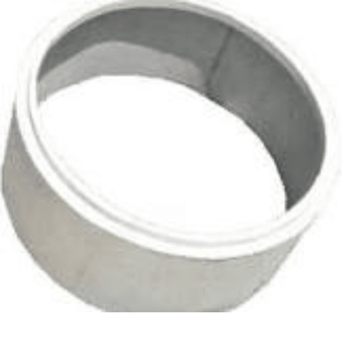 Design sem nome (6) Design sem nome (6)