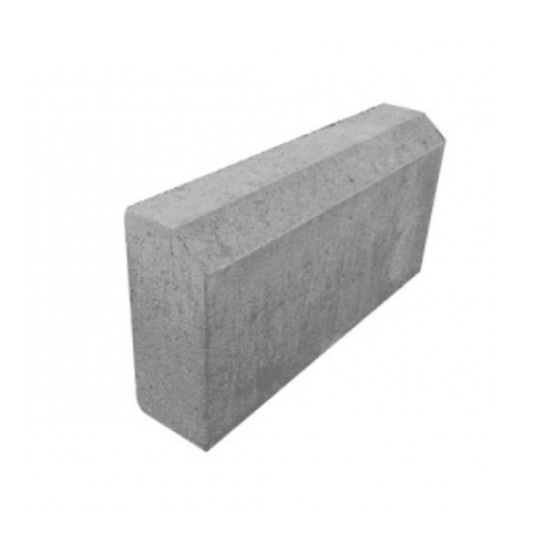 Design sem nome Design sem nome