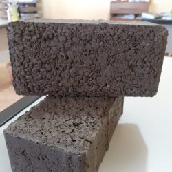 WhatsApp Image 2023-08-07 at 10.54.26