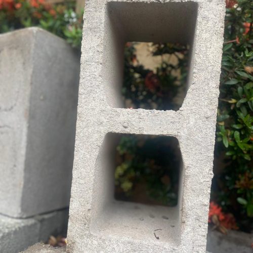 e684fc9f-0cc9-40e7-ae12-b233c911a5f0