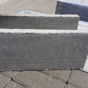 eb07f2eb-7d8b-4c2f-a147-ce4e879b320d