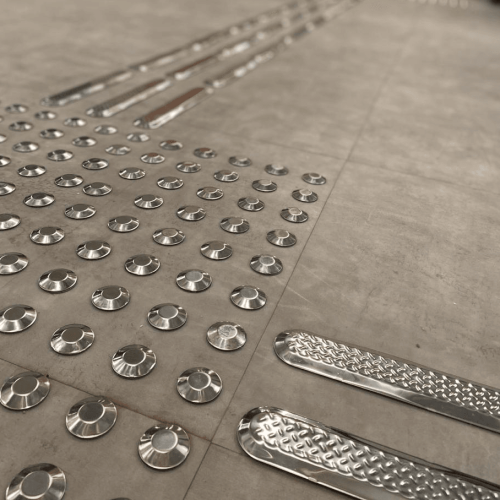 elemento-inox-51998512002721ec2517164743424666-1024-1024 elemento-inox-51998512002721ec2517164743424666-1024-1024