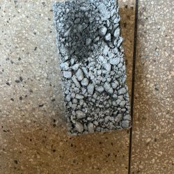 ff48b713-7751-4d7f-8059-45c386295ed4