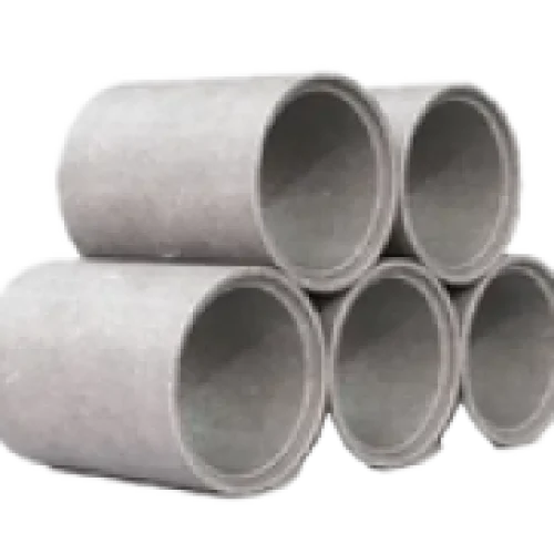 tubo de concreto tubo de concreto